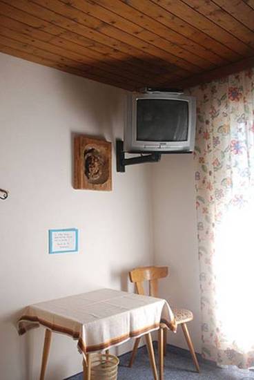 Haus Bacher  Австрия, Тироль