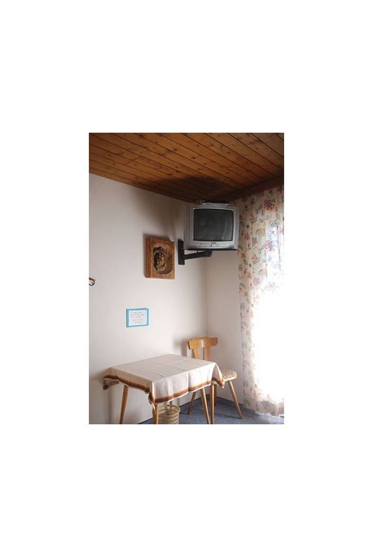Haus Bacher 