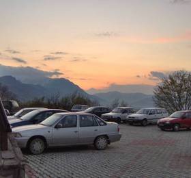 Туры в Hotel Sofia  в Румынии