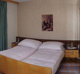 Туры в Haus Hadler  в Австрии