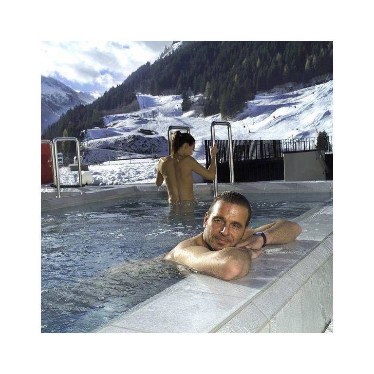 Haus Hadler 