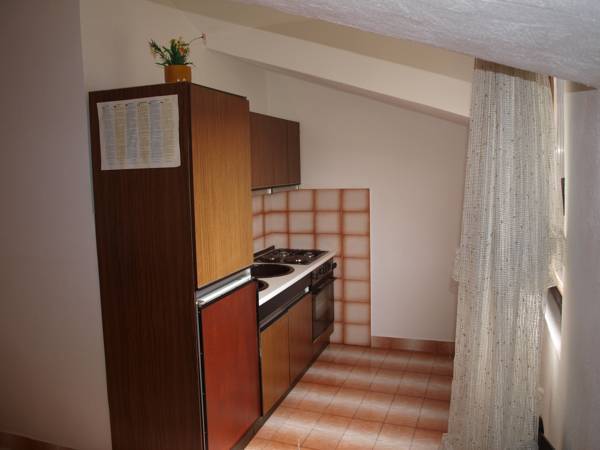 Villa Dinka 3* Хорватия, Брач