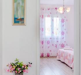 Туры в Villa Dinka в Хорватии