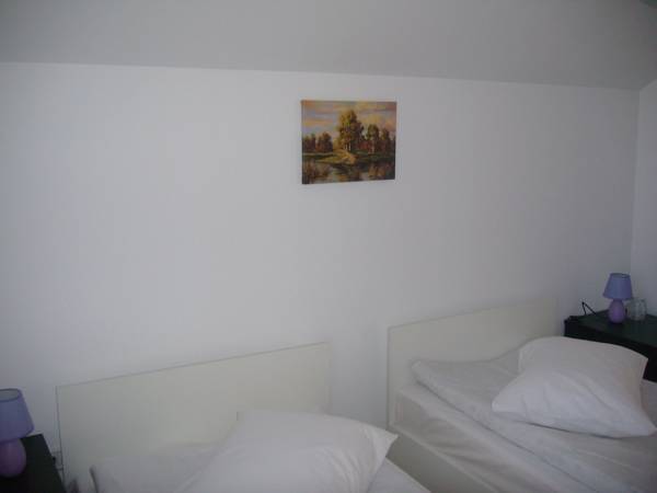 Bran Hostel  2* Румыния, Брашов