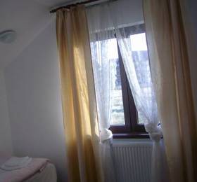 Bran Hostel  в Брашове