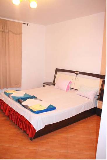 Vila Silvia  3* Румыния, Констанца