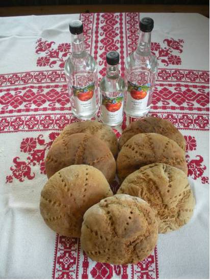 Hausebengut  Австрия, Зальцбург