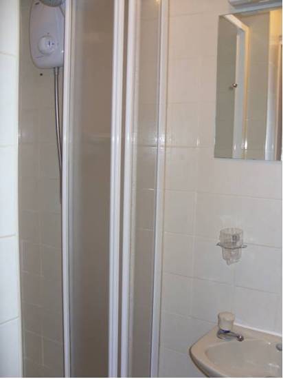 Trieste B&B  3* Ирландия, Голуэй