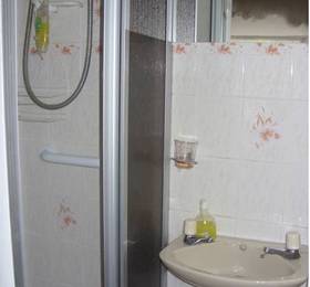 Trieste B&B  в Голуэе
