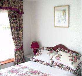 Отдых в Trieste B&B  - Ирландия, Голуэй