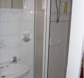Туры в Trieste B&B  в Ирландии
