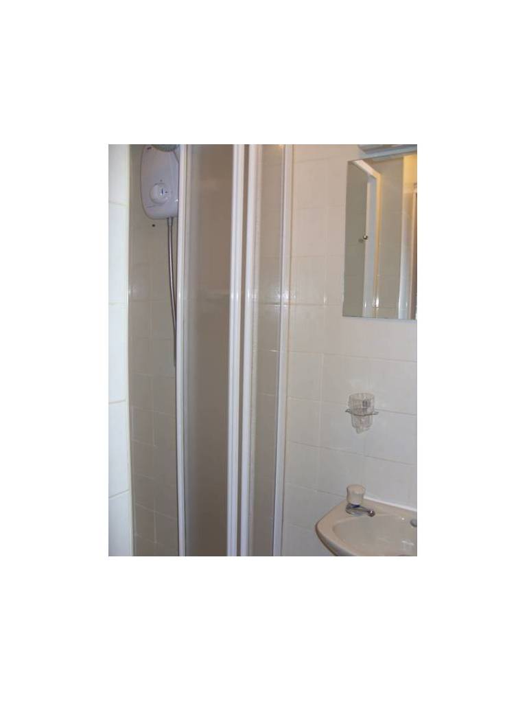 Trieste B&B 