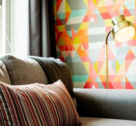 Hotell Nore  в Кальмаре