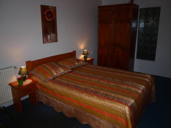 Casa Anette 