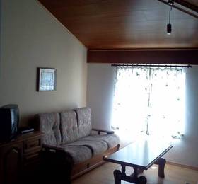 Туры в Villa Giada  в Хорватии