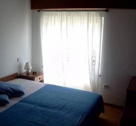 Villa Giada  в Истрии