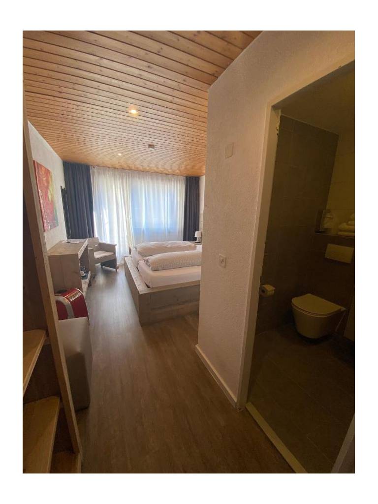 Hotel Twing 