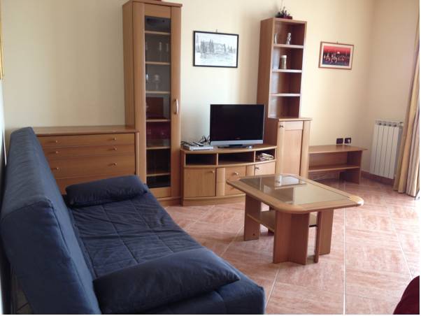 Rooms Porto  4* Хорватия, Истрия