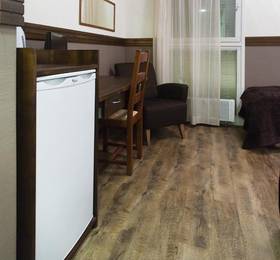 Туры в Hotel Himos  в Финляндии
