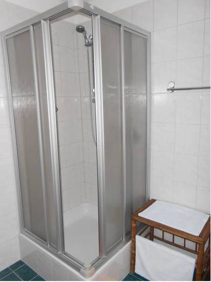 Haus Miller  Австрия, Инсбрук