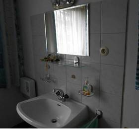 Туры в Haus Miller  в Австрии