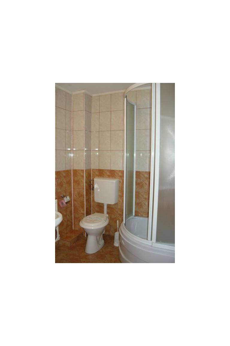 Vila Foisor 
