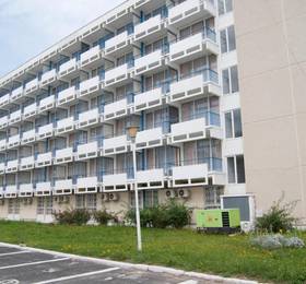 Туры в Hotel Cerna  в Румынии