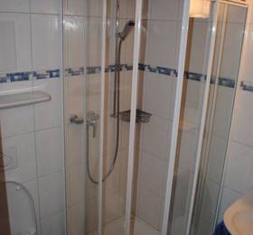 Отдых в Chalet Rosa  - Швейцария, Берн