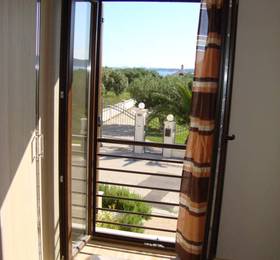 Туры в Villa Zadar  в Хорватии