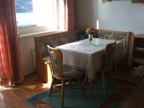 Haus Riener 