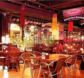 Туры в Hotel Taegu  в Южной Корее