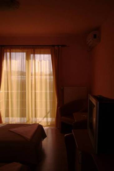 Vila Cionca  3* Румыния, Клуж-Напока
