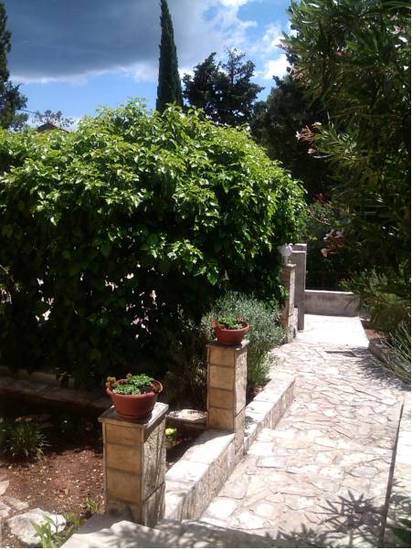 Rooms Karla  3* Хорватия, Хвар