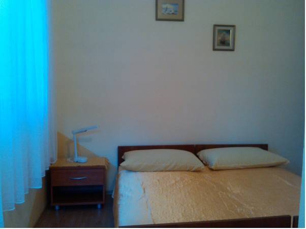 Rooms Karla  3* Хорватия, Хвар
