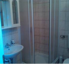 Rooms Karla  в Хваре