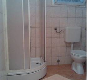Rooms Karla  в Хваре