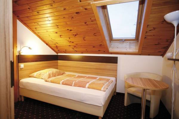 Hotel Diana 3* Австрия, Каринтия