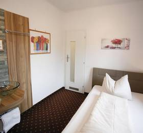 Hotel Diana в Каринтии