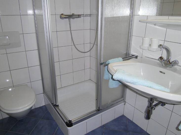 Villa Laner Австрия, Зальцбург