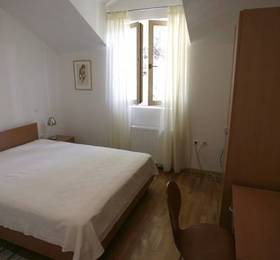 Туры в Villa Varos  в Хорватии