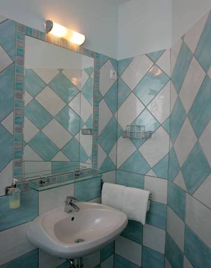 Kora Panzio  4* Венгрия, Балатон