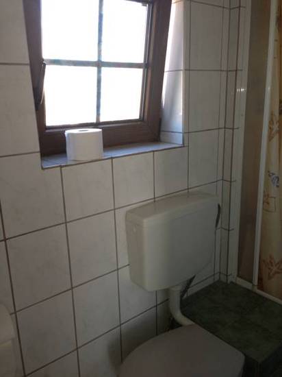 Villa Tanja  3* Болгария, Варна