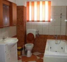 Casa Doina  в Брашове