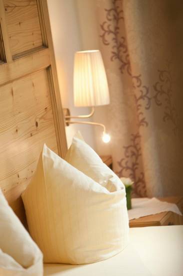 Hotel Lisa 4* Австрия, Зальцбург