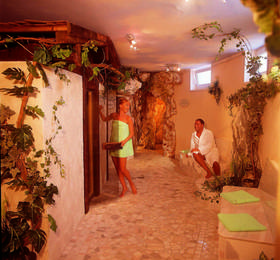 Отдых в Hotel Lisa - Австрия, Зальцбург