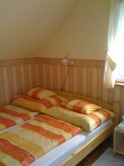 Laura-haus  3* Венгрия, Балатон