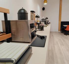 Туры в Hotel Aldi  в Румынии