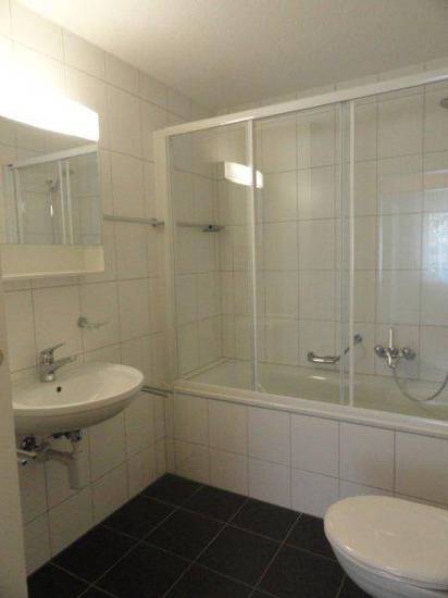 Goldenhorn  3* Швейцария, Берн