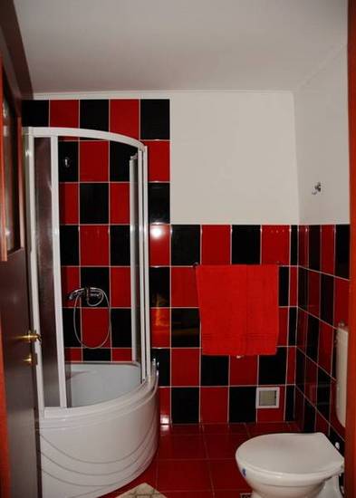 Casa Sucea  2* Румыния, Брашов