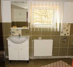 Туры в Casa Sucea  в Румынии
